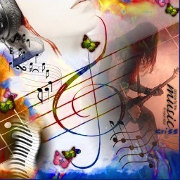 songsnippets's profile picture. Esse é um twitter para trechos de músicas de todos os estilos!