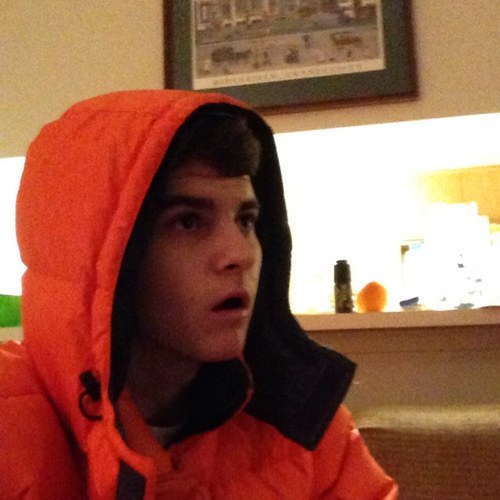 kurlee1045's profile picture. 