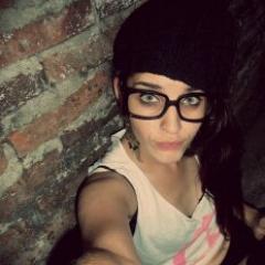Ellos son los que me dan fuerzas día a día. 
Gracias por tanto. Te amo muchisimo mejor amiga ♥. Atte: @Camii_Lopez