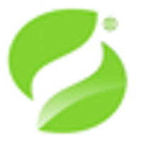 Ecolink (@discoverecolink) 's Twitter Profile