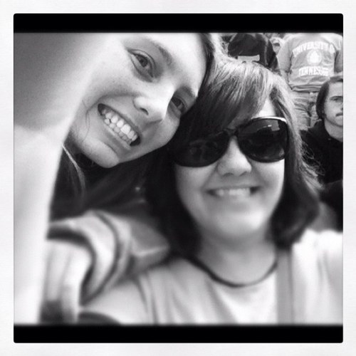 Wife. Mom. Hairstylist. Joico educatior. UT fan. Business owner. Love the life im living.