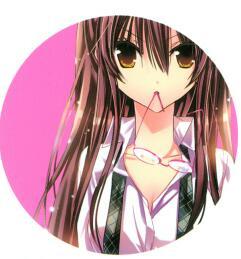 cocoaice_guri's profile picture. 