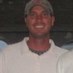 Ryan Staley (@ryanstaley5142) Twitter profile photo