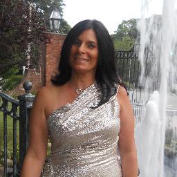 riasparo's profile picture. 