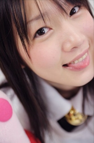 アイドル以上に可愛い声優達 Geronimo0007 Twitter アイドル以上に可愛い声優達 Geronimo0007 Twitter