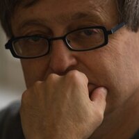 Ivor Shapiro (@ivorshap) 's Twitter Profile
