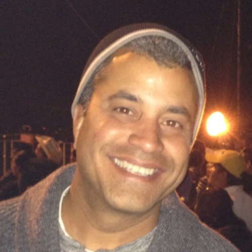 EgonzalezElliot's profile picture. 