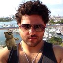 Vito Susca - @Vtoe420 - Twitter