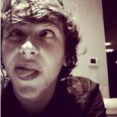 @KeatonStromberg follow me (: