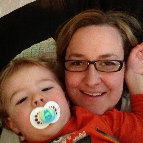 AlisonMlot1's profile picture. 