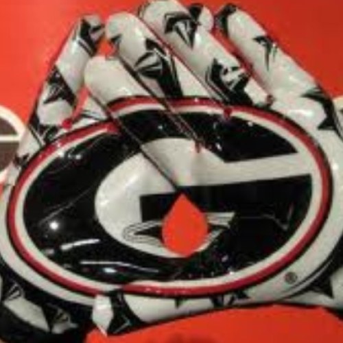 Burt22_'s profile picture. 