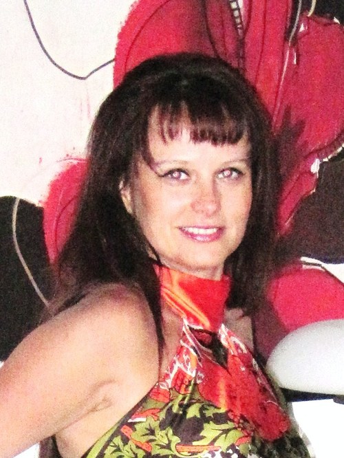 erikabel's profile picture. freelance designer, weddings, events,