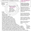 Ben Hastings - @BenHastings3 - Twitter