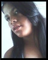 é chato quando alguém faz vc se sentir especial,e derepente de deixa de lado.
E AI VC TEM QUE AGIR COMO SE NAO SE IMPORTA-SE.