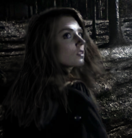 Once upon a time I was the Alpha of Beacon Hills, but we all know some fairy tales don't have happy endings. [TW RP] Brother: @CrazyAsHale_