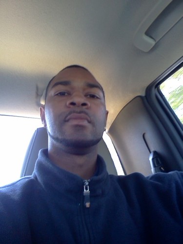 One life to live.... Live it to the fullest .....*Dream Big* *Play Hard* *Stay Focus* *Women Only* *Team Jets* *Team Tarheels*