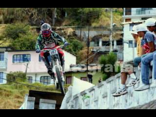 DH,4X,dirt,MTB