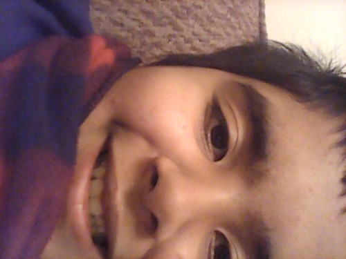 israelcintron's profile picture. 