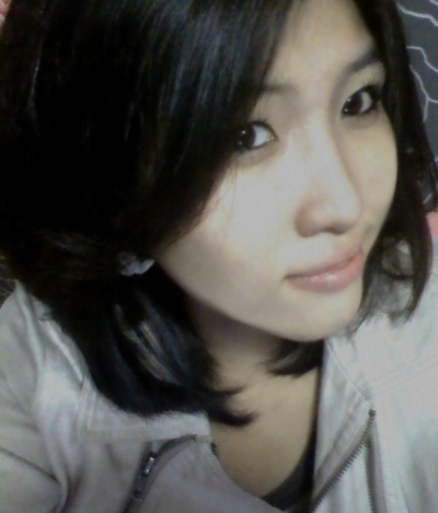 ocobr's profile picture. The bless 웨딩 이벤트는 신랑 신부의 추억이 되어 드립니다. 
*웨딩컨설팅/웨딩이벤트*