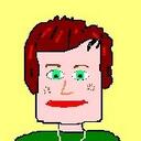 Rachael Warner - @derekleslie - Twitter