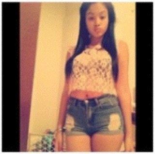 . Killing Ugly Straggs .