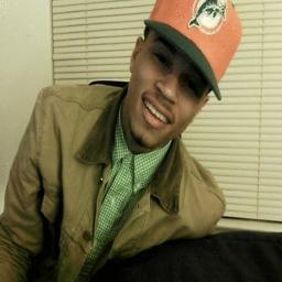 CopThatt's profile picture. #basketball #bullsnation #teamdontfollowme #teamIprobablywontfollowback