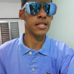 Ja perdi mais do que ganhei
Mas o pouco que ganhei vale mais do que tudo que já perdi.