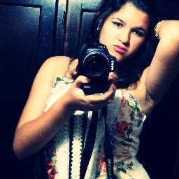 http://t.co/T3XSrWbm