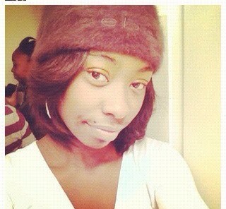 CallMeImani_'s profile picture. Misery loves company