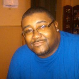 EricAcree73's profile picture. 