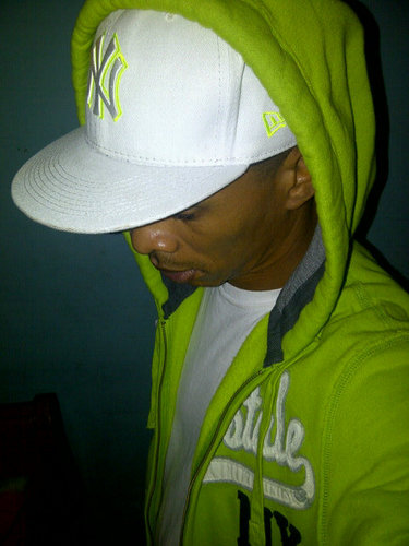 DoDehStaines's profile picture. Do Deh! Its as simple as that. Everything is Do Deh. Its a state of mind, a feeling, an urge, a question, an answer, a slang, and a phrase. Do Deh is Life!