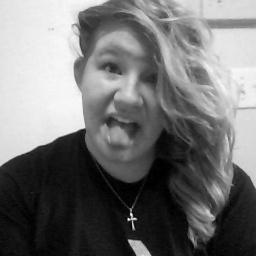 CassidyNicole (@Cassidy_xoxoxo) | Twitter