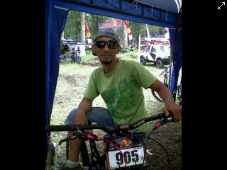 momon_gathan's profile picture. 