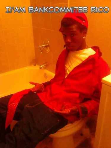 I'm yo hoe main luh secert
