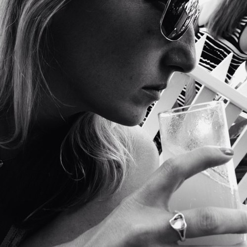 TKanavas's profile picture. 