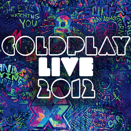 Cuenta oficial de los Fakes oficiales de Coldplay :)