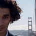 Karim El Shenawy (@kalshennawy) Twitter profile photo Karim El Shenawy (@kalshennawy) Twitter profile photo