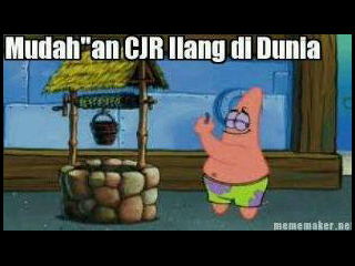 Gue bnci sma comate apa lgie member nya n comate alay kaya nya pengen gue basmi make baygon biar mate.! ┌П┐(►_◄҂)┌П┐