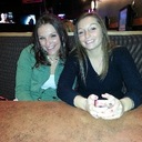 Cora Lane - @CoraLane23 - Twitter