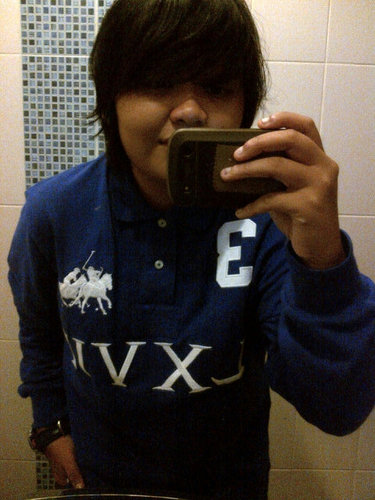 novela94's profile picture. Everything ♥