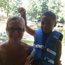 Shelley Townsend - @townsendshelley - Twitter