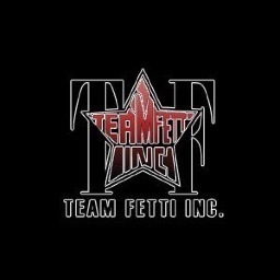 Team Fetti Inc is a Full-Service Entertainment Company/Record Label, Inclusive of artist, producer, music publishing, & merchandising. 770.852.0813