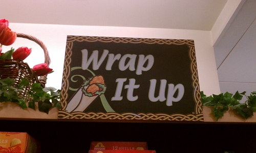 pdoggy8585's profile picture. 