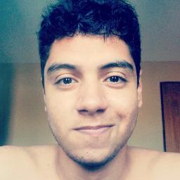 Ex C.E.O. & Founder @INFINITYTClub, Virginiano, 21 anos, Guitarrista da Banda Sindical e cursando Engenharia de Computação na UFPB.