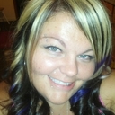 Mandi Johns - @Tatted_LiL_diVa - Twitter