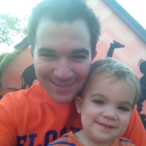 jojobcn2001's profile picture. 