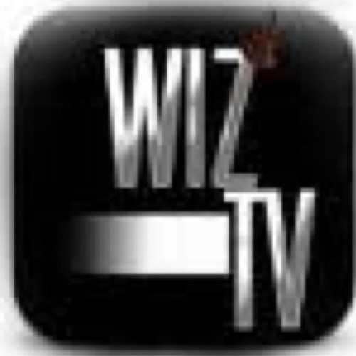 WiztvVideos over 28 Million view(VIDEOGRAPHER/EDITOR/DJ) Bookwiztv@gmail.com https://t.co/fYFp3ssGaS https://t.co/Mjl8Zi3TWW