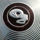 Roger Platt - @RogerThDodger - Twitter