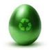 green z (@greeney42) Twitter profile photo