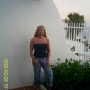 Mandy Hamilton - @mandys2612 - Twitter